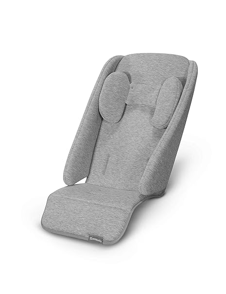 UPPAbaby 0920 SNG WW Infant Snugseat