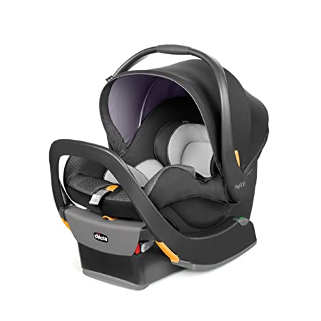 Chicco KeyFit Infant Car Seat