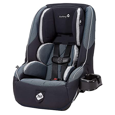 Safety 1st Guide Convertible Seaport