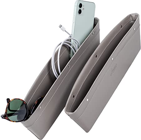 Lusso Gear Organizer Universal Distracted