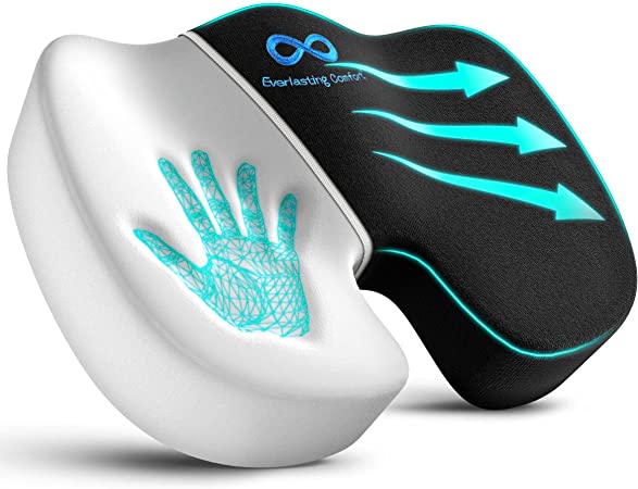 Seat Cushion Office Chair Desk