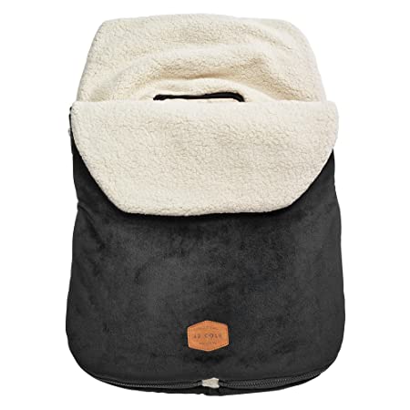 JJ Cole Original Bundleme Strollers