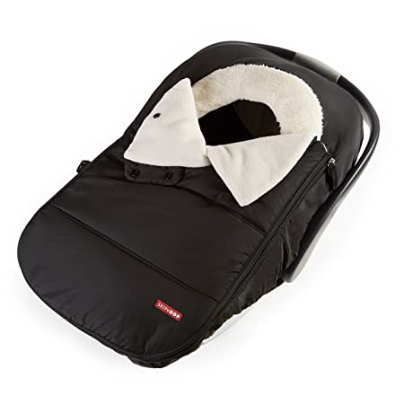 Skip Hop Automotive Accessories Universal