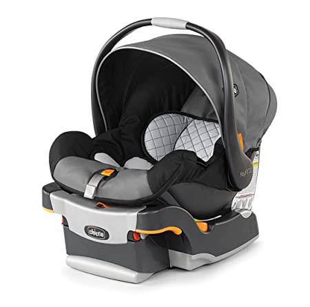 Rear Facing Infants Compatible Chicco Strollers