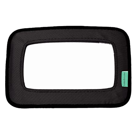 Little Chicks Rear Facing Mirror