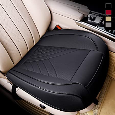 Kingphenix Premium Car Seat Cover