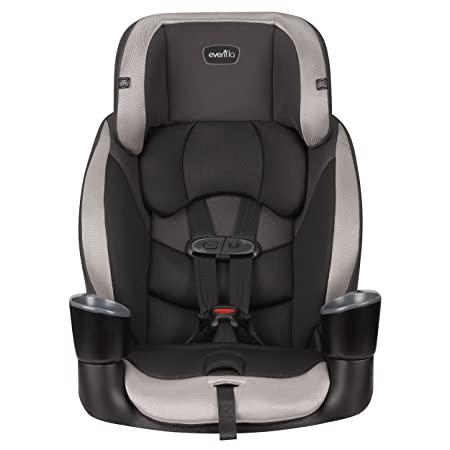 Evenflo Maestro Booster Sport Layton