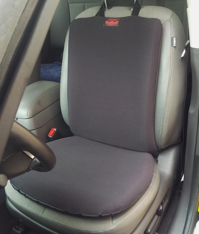 CONFORMAX COCOON COMFORT CUSHION AIRMAX
