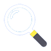 Search